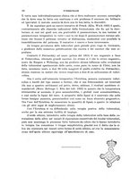 giornale/RML0024275/1924/unico/00000116