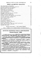 giornale/RML0024275/1924/unico/00000117