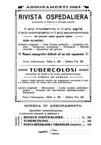 giornale/RML0024275/1924/unico/00000118