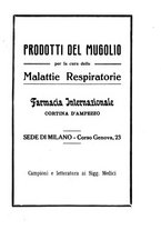 giornale/RML0024275/1924/unico/00000119