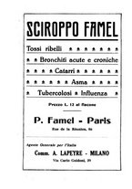 giornale/RML0024275/1924/unico/00000120