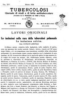 giornale/RML0024275/1924/unico/00000123