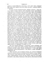 giornale/RML0024275/1924/unico/00000124