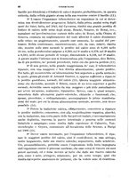 giornale/RML0024275/1924/unico/00000126