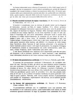 giornale/RML0024275/1924/unico/00000136