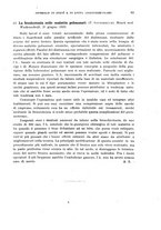 giornale/RML0024275/1924/unico/00000141
