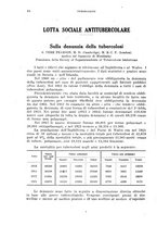 giornale/RML0024275/1924/unico/00000142