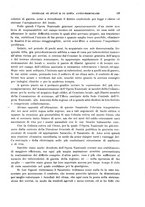 giornale/RML0024275/1924/unico/00000147