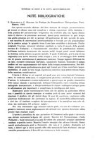 giornale/RML0024275/1924/unico/00000153