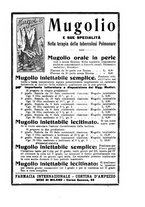 giornale/RML0024275/1924/unico/00000155
