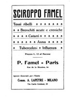 giornale/RML0024275/1924/unico/00000156