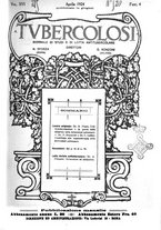 giornale/RML0024275/1924/unico/00000157