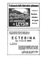 giornale/RML0024275/1924/unico/00000158