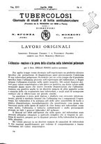 giornale/RML0024275/1924/unico/00000159