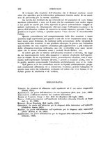giornale/RML0024275/1924/unico/00000164