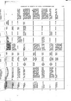 giornale/RML0024275/1924/unico/00000169