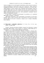 giornale/RML0024275/1924/unico/00000175