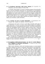 giornale/RML0024275/1924/unico/00000176