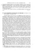giornale/RML0024275/1924/unico/00000179