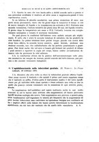 giornale/RML0024275/1924/unico/00000181