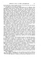 giornale/RML0024275/1924/unico/00000183