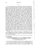 giornale/RML0024275/1924/unico/00000186