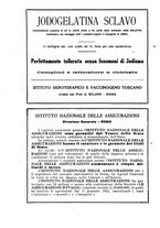 giornale/RML0024275/1924/unico/00000188