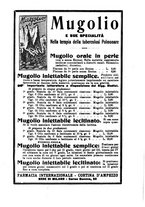 giornale/RML0024275/1924/unico/00000189