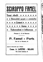 giornale/RML0024275/1924/unico/00000190