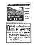 giornale/RML0024275/1924/unico/00000192