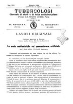 giornale/RML0024275/1924/unico/00000195