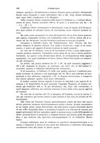 giornale/RML0024275/1924/unico/00000196