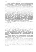 giornale/RML0024275/1924/unico/00000198