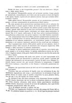 giornale/RML0024275/1924/unico/00000199