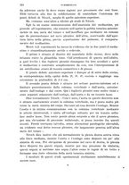 giornale/RML0024275/1924/unico/00000202