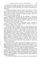 giornale/RML0024275/1924/unico/00000203