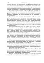 giornale/RML0024275/1924/unico/00000204