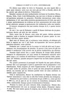 giornale/RML0024275/1924/unico/00000205