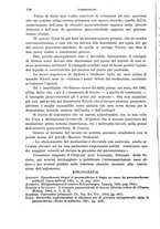 giornale/RML0024275/1924/unico/00000206