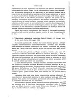 giornale/RML0024275/1924/unico/00000210