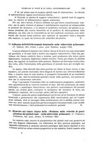 giornale/RML0024275/1924/unico/00000213