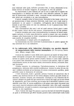 giornale/RML0024275/1924/unico/00000216