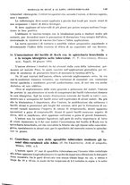 giornale/RML0024275/1924/unico/00000217