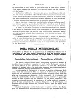 giornale/RML0024275/1924/unico/00000218