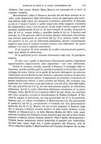 giornale/RML0024275/1924/unico/00000241