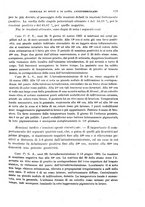 giornale/RML0024275/1924/unico/00000245