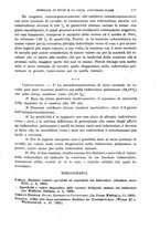 giornale/RML0024275/1924/unico/00000249