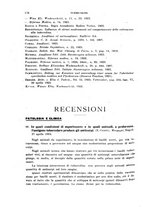 giornale/RML0024275/1924/unico/00000250