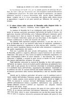 giornale/RML0024275/1924/unico/00000251