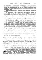 giornale/RML0024275/1924/unico/00000253